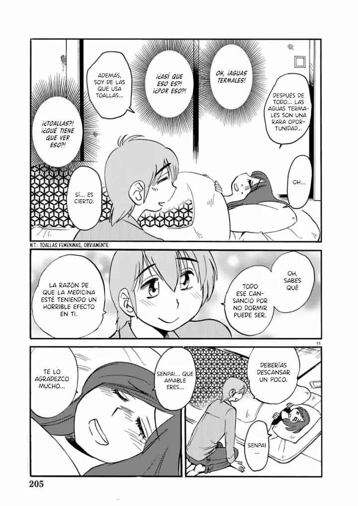Chapter 40 - Page 13