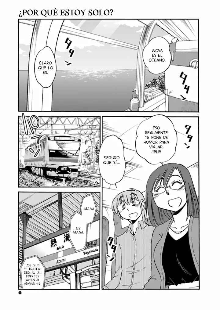 Chapter 40 - Page 3