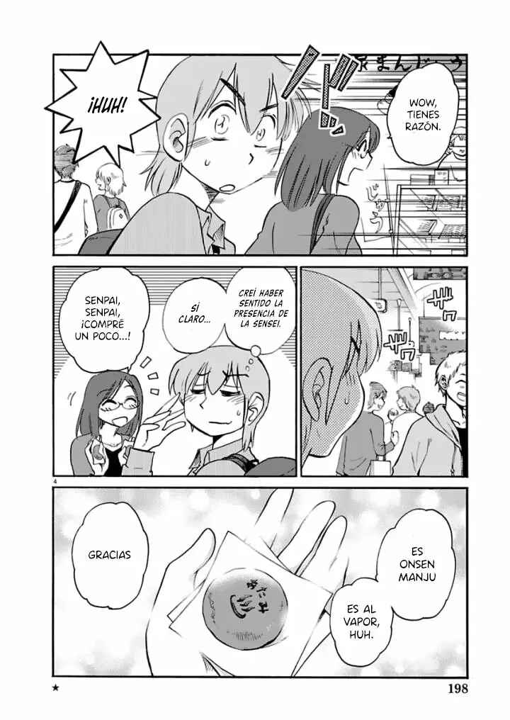 Chapter 40 - Page 6