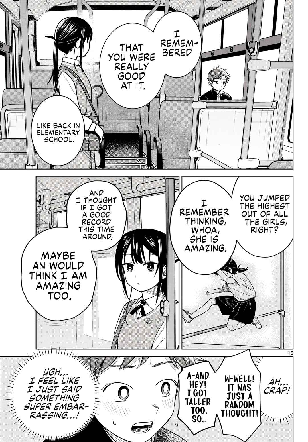 Chapter 14 - Page 15