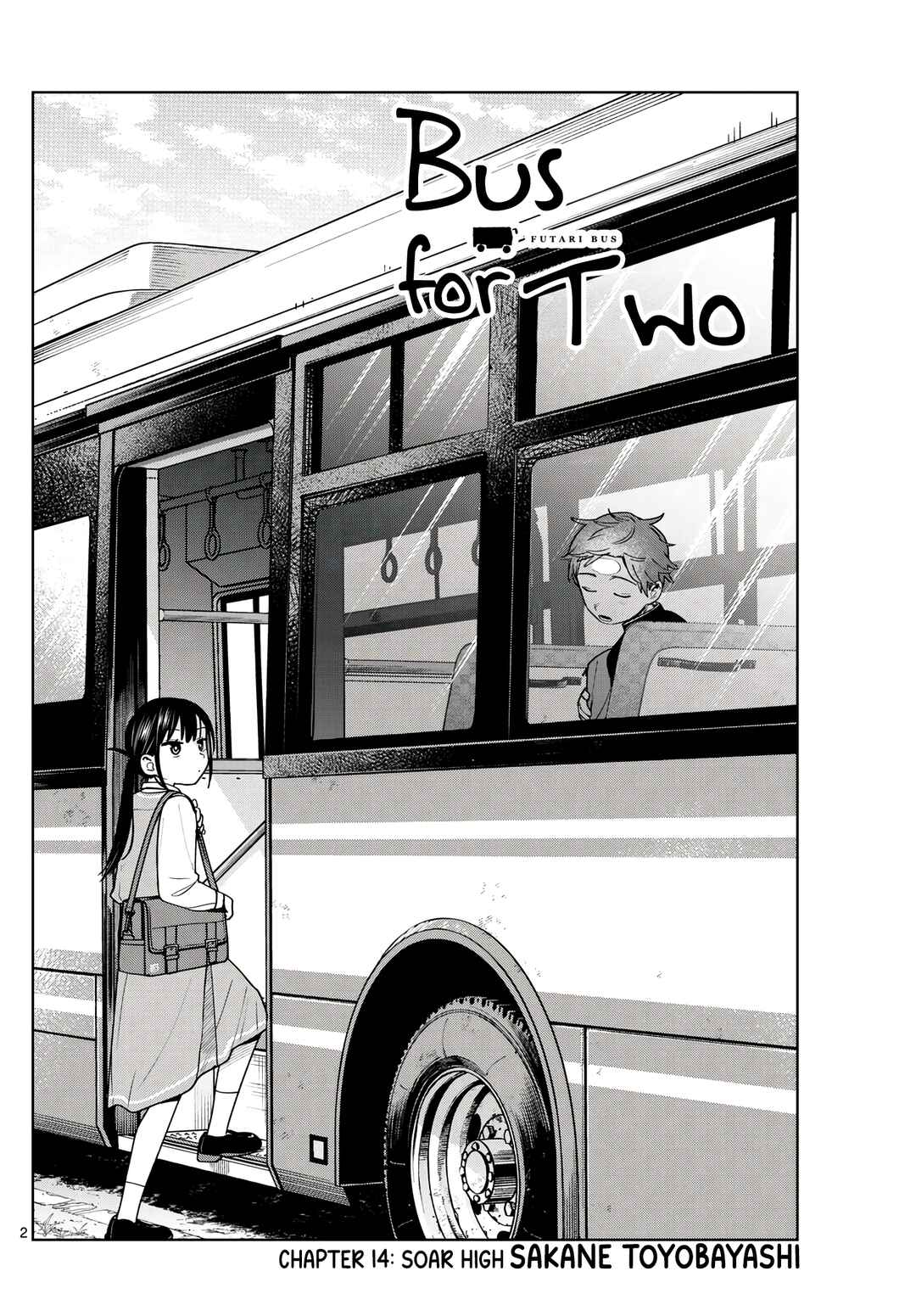 Chapter 14 - Page 2