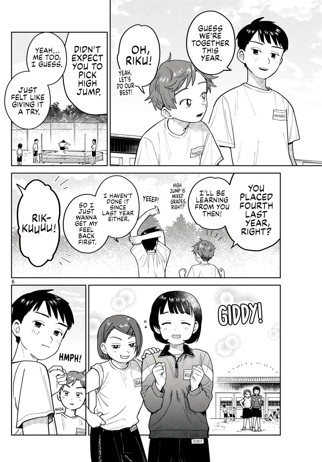 Chapter 14 - Page 6