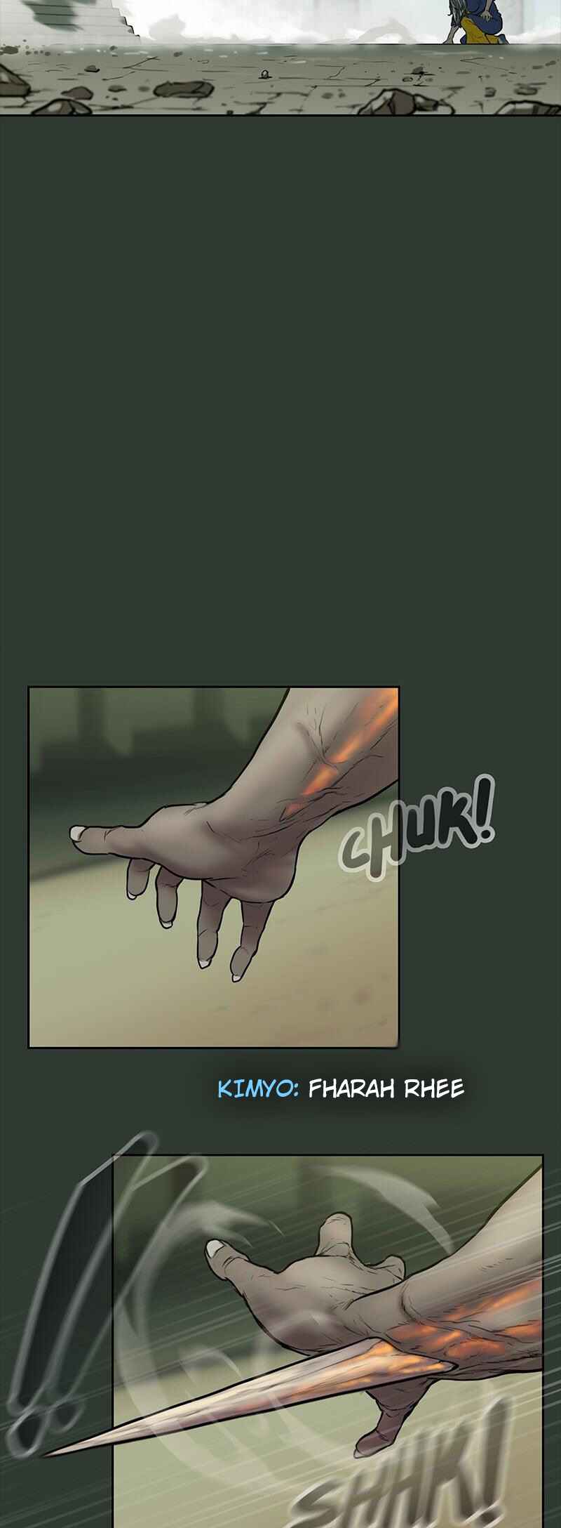 Chapter 19 - Page 11