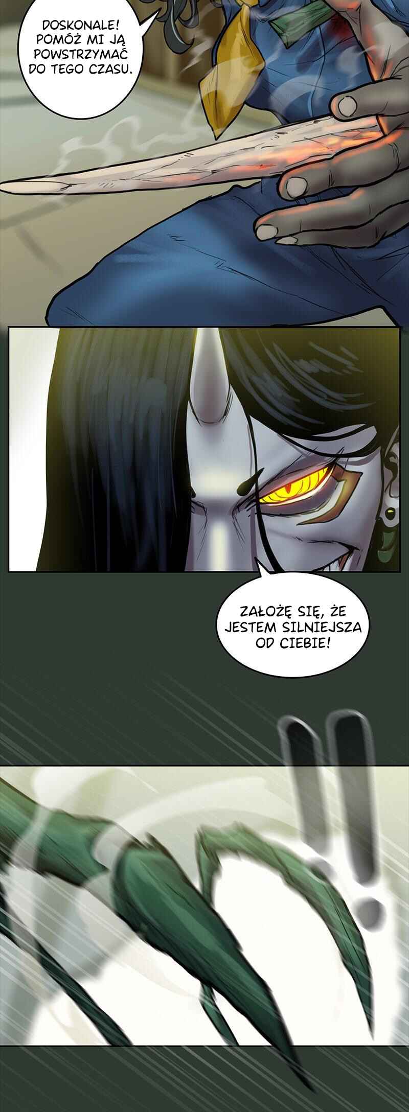 Chapter 19 - Page 13