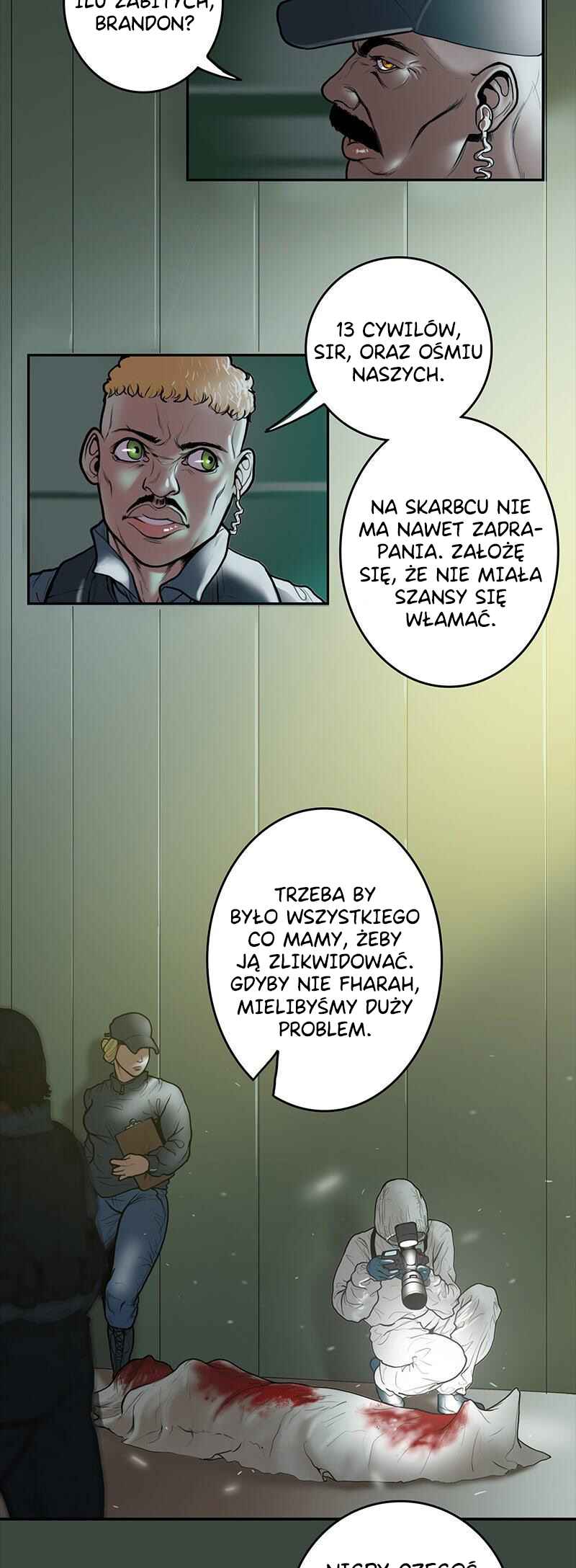 Chapter 19 - Page 18