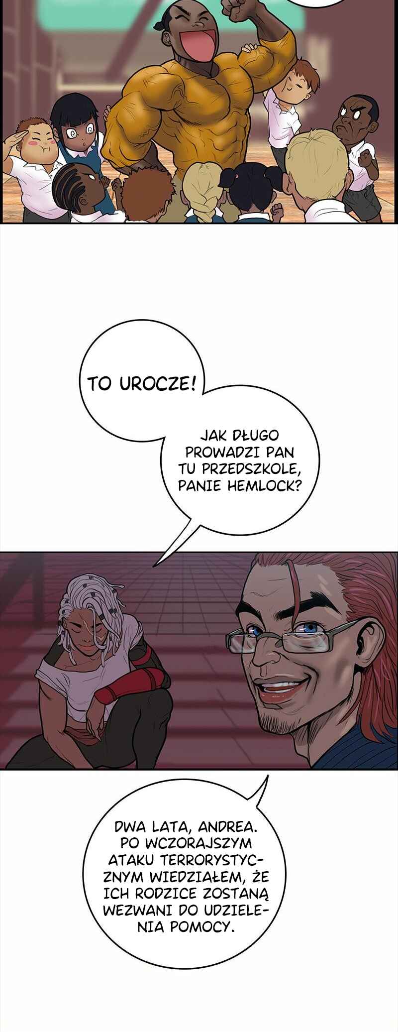 Chapter 19 - Page 26