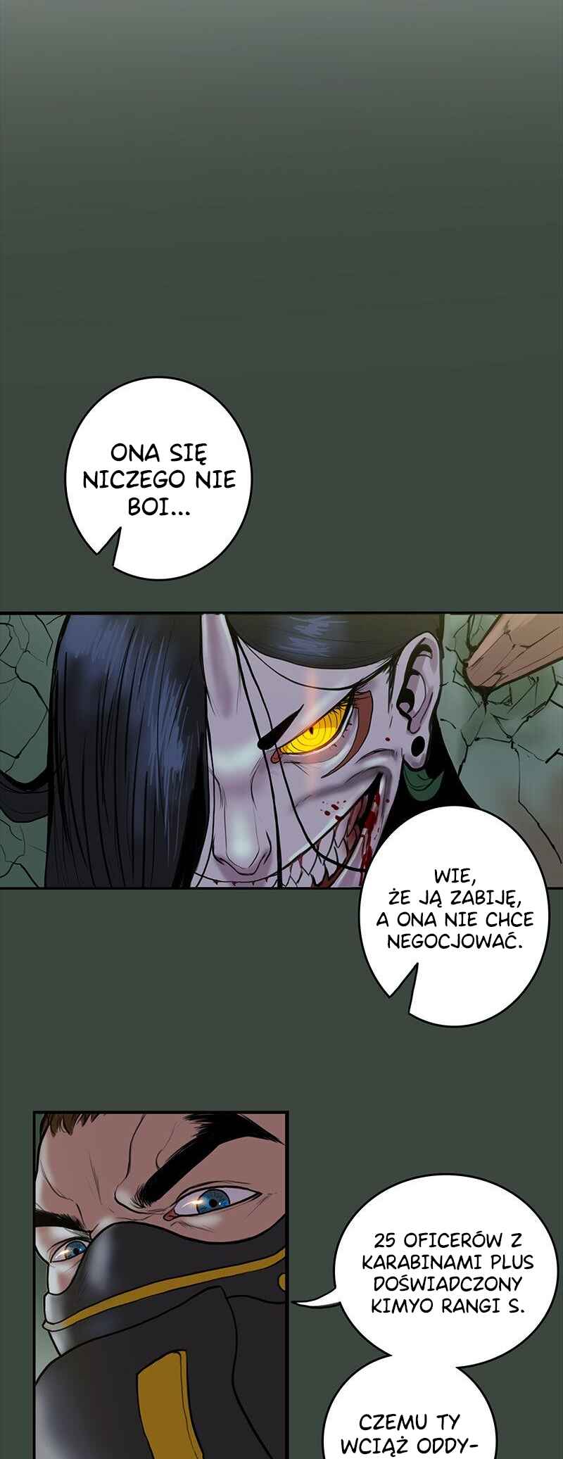 Chapter 19 - Page 28