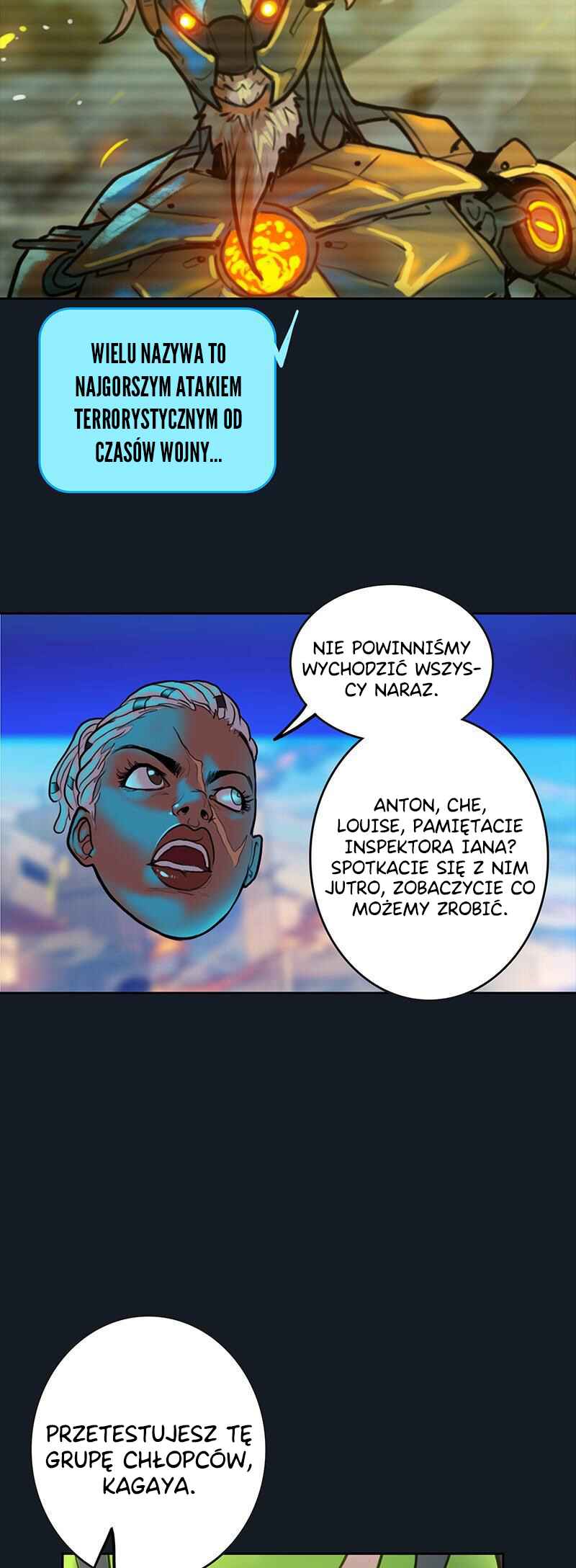 Chapter 19 - Page 3