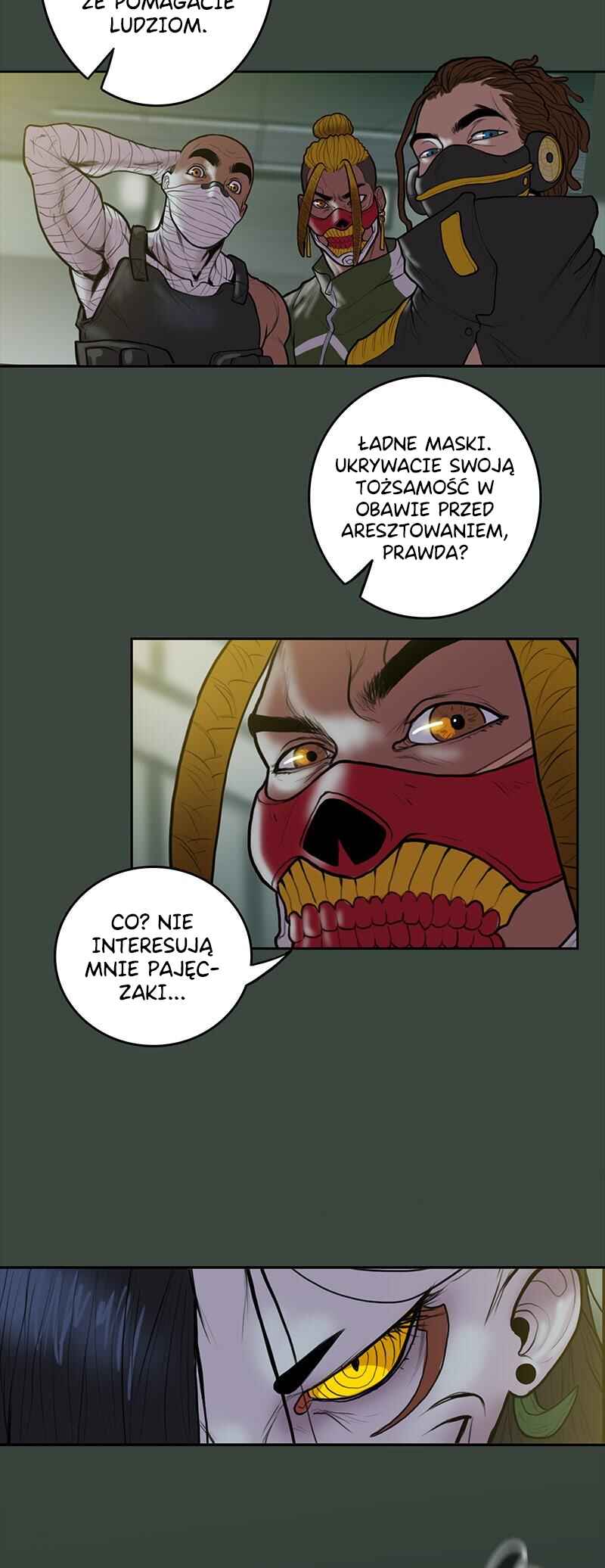 Chapter 19 - Page 31
