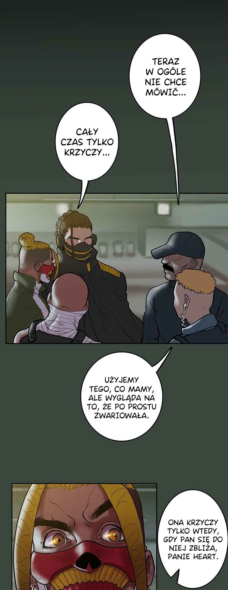 Chapter 19 - Page 38