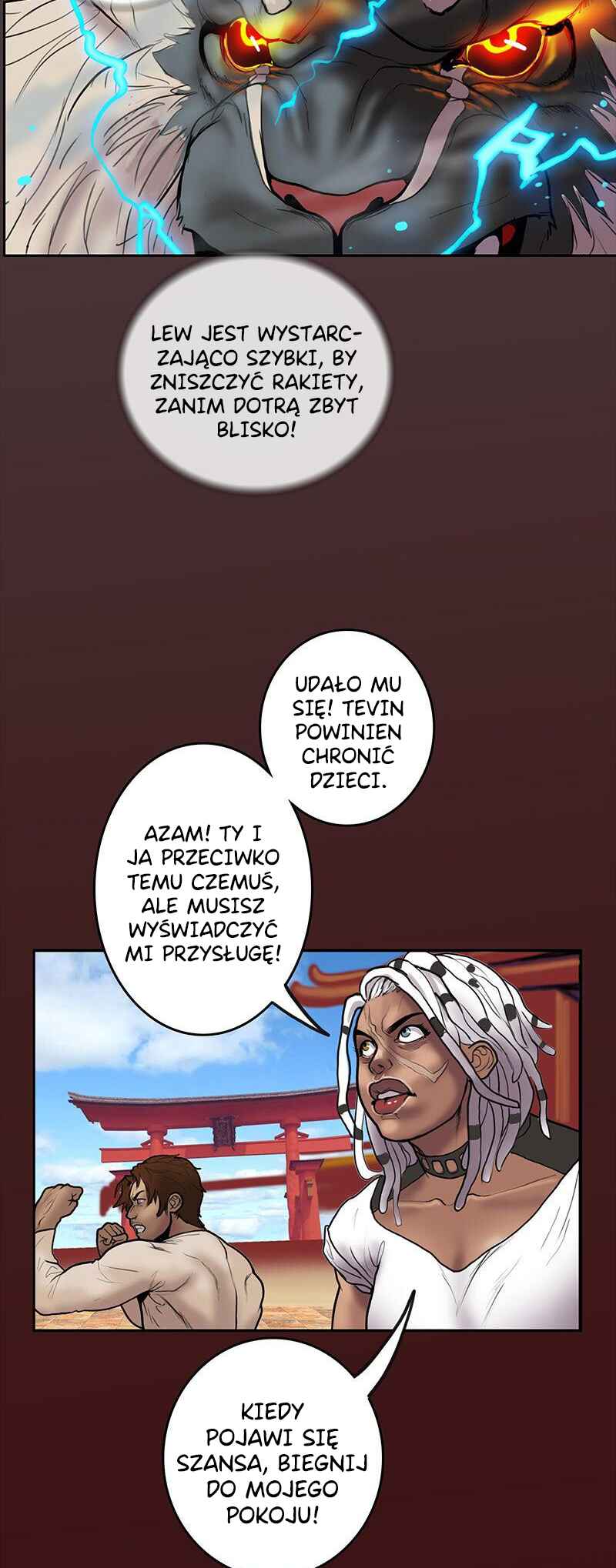 Chapter 19 - Page 60