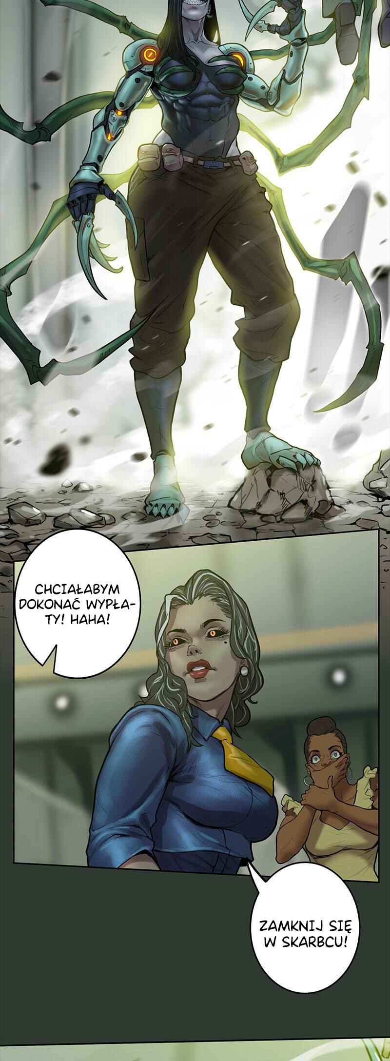 Chapter 19 - Page 8
