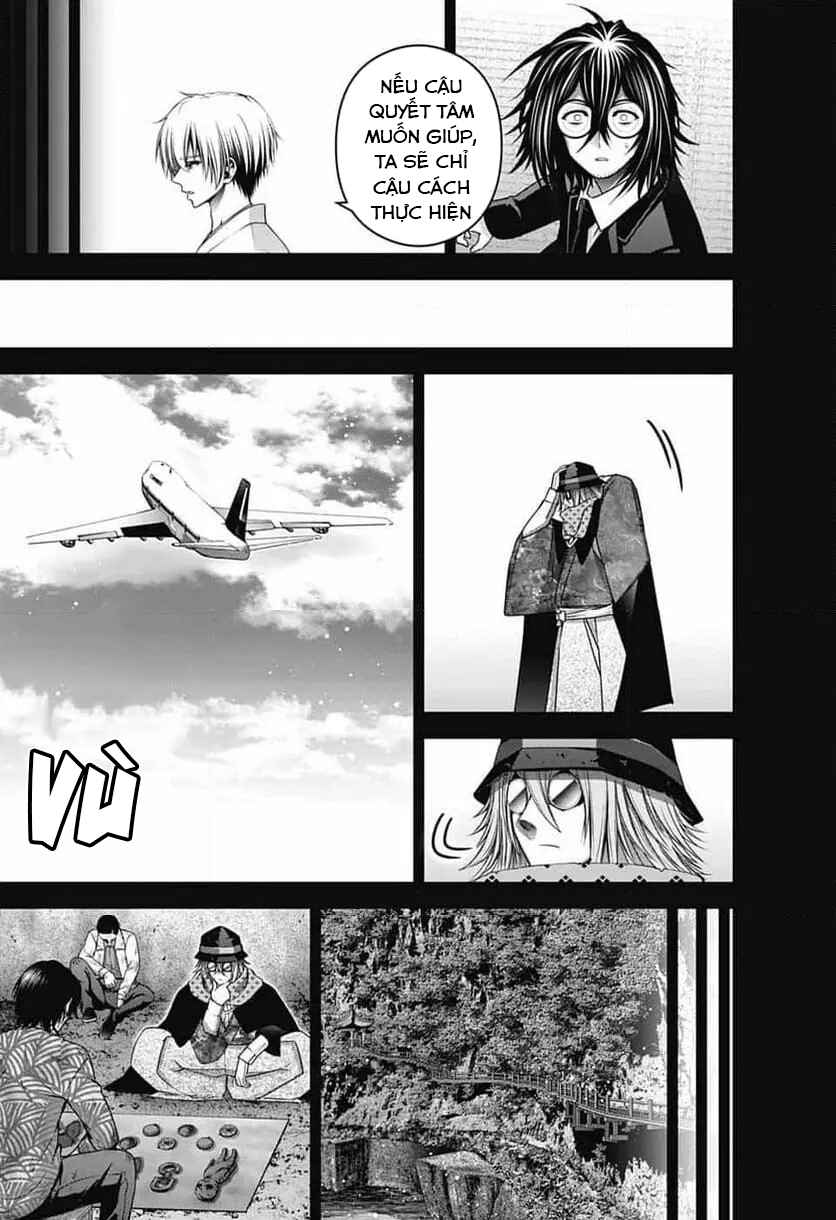 Chapter 66 - Page 13