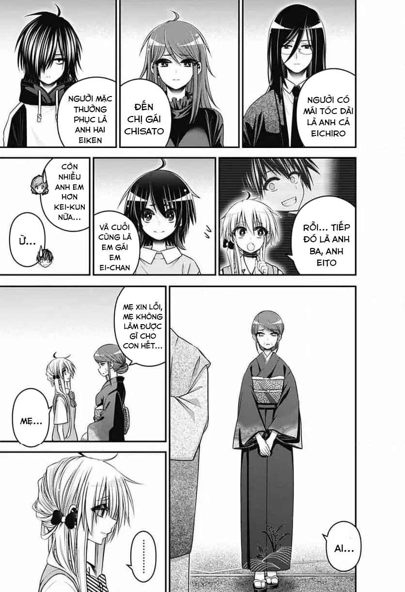 Chapter 66 - Page 25