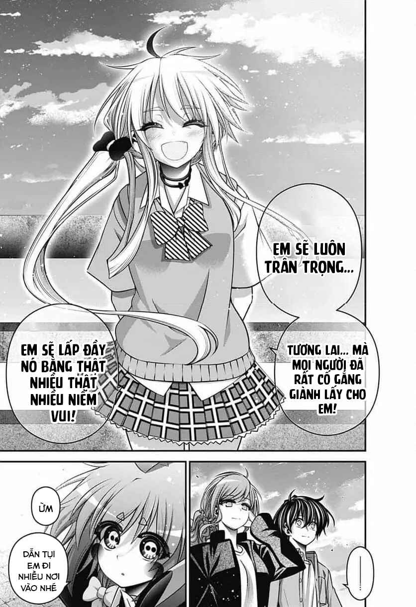 Chapter 66 - Page 37