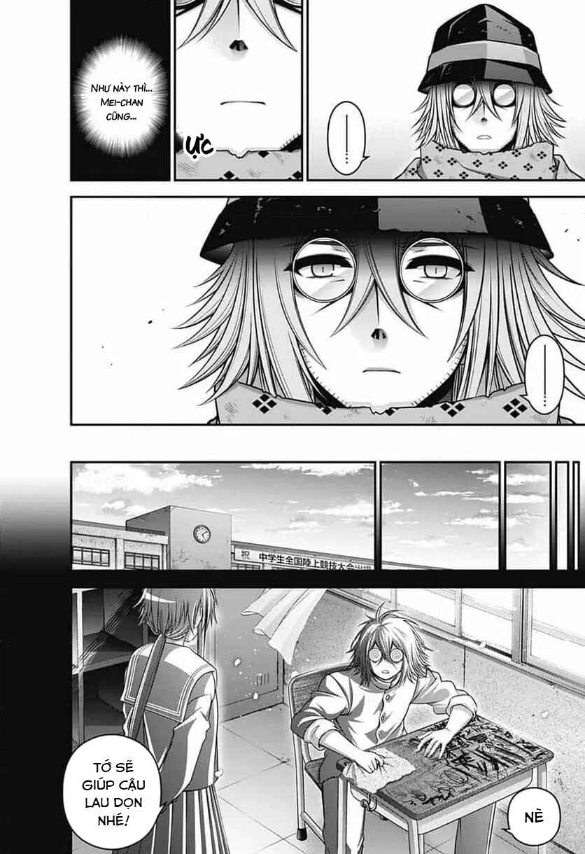 Chapter 66 - Page 4
