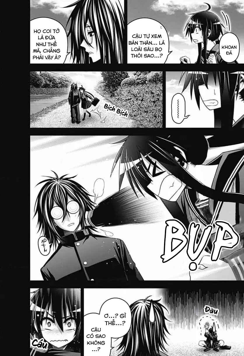 Chapter 66 - Page 6