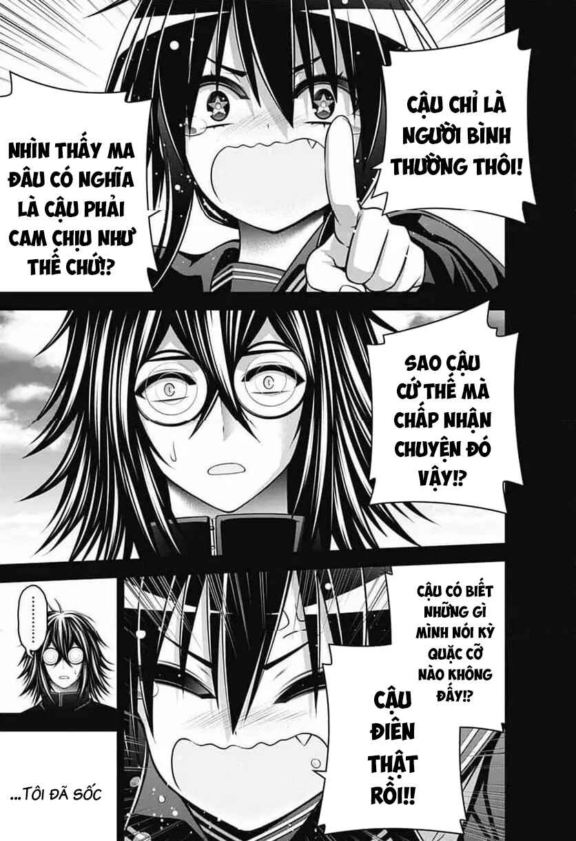 Chapter 66 - Page 7