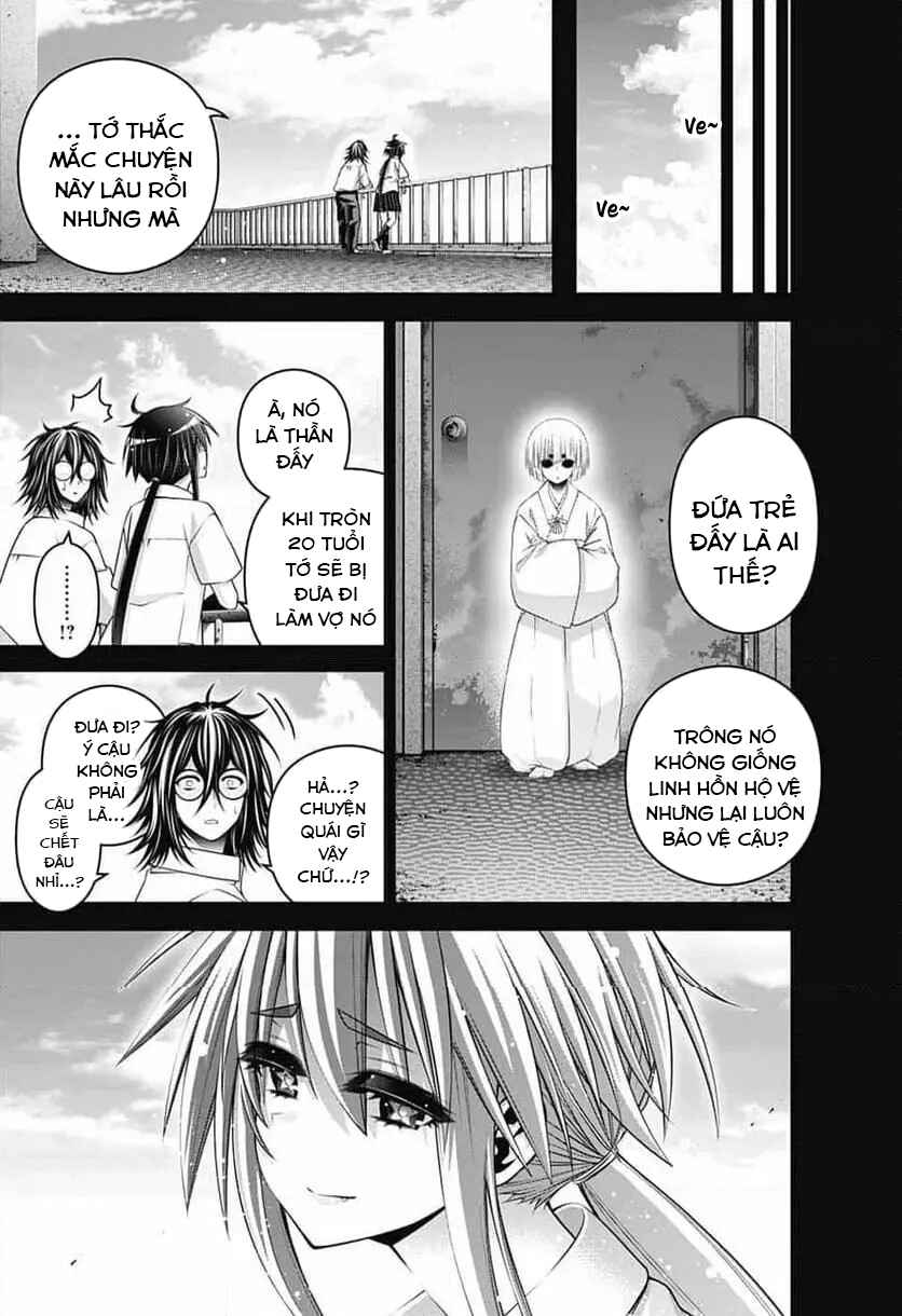 Chapter 66 - Page 9