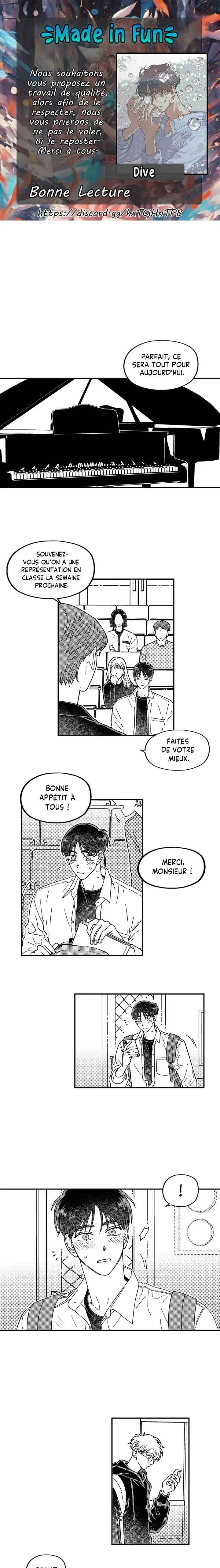 Chapter 9 - Page 1