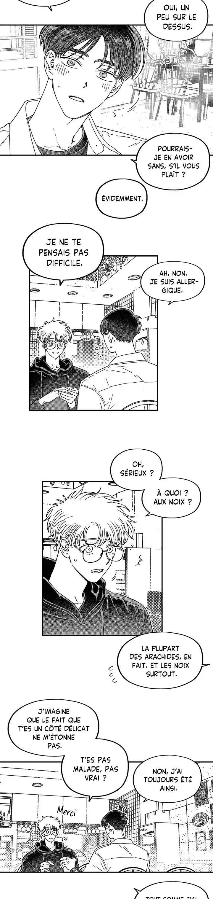 Chapter 9 - Page 8