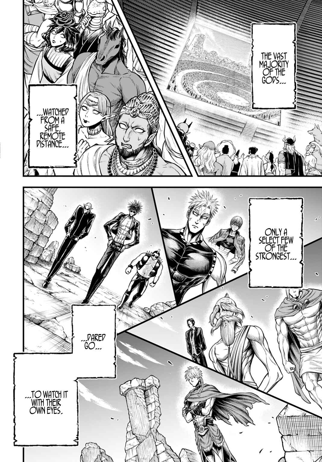 Chapter 20 - Page 6