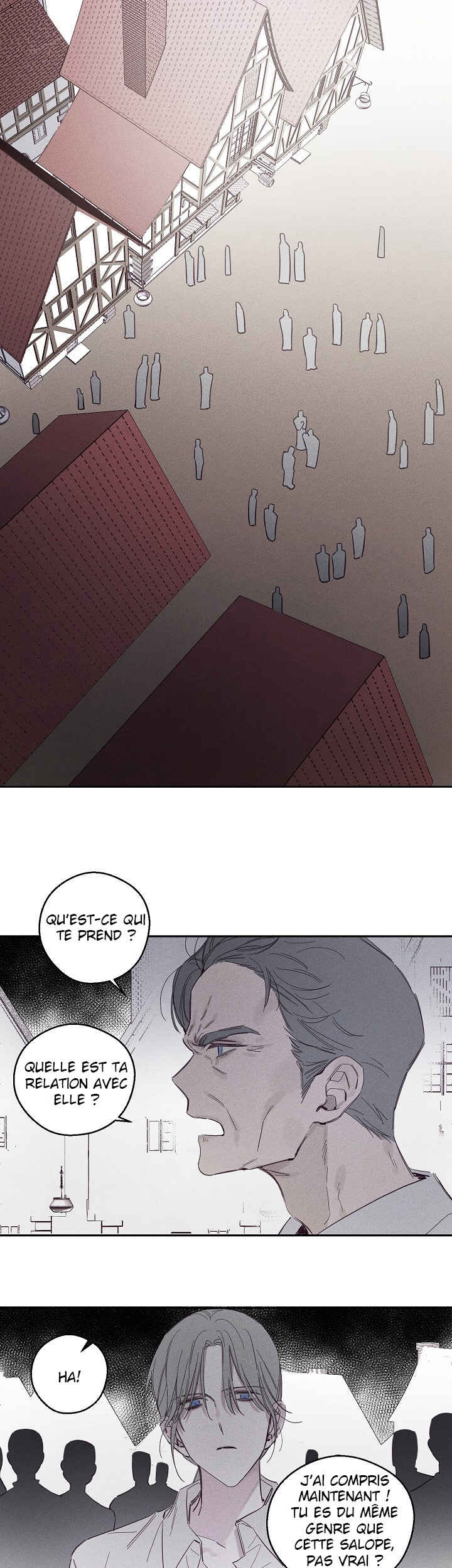 Chapter 5 - Page 1