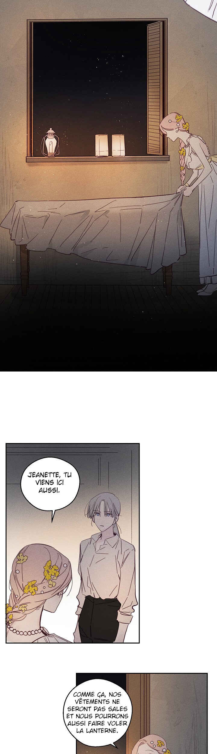 Chapter 5 - Page 13