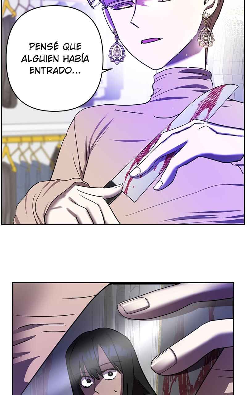 Chapter 3 - Page 10