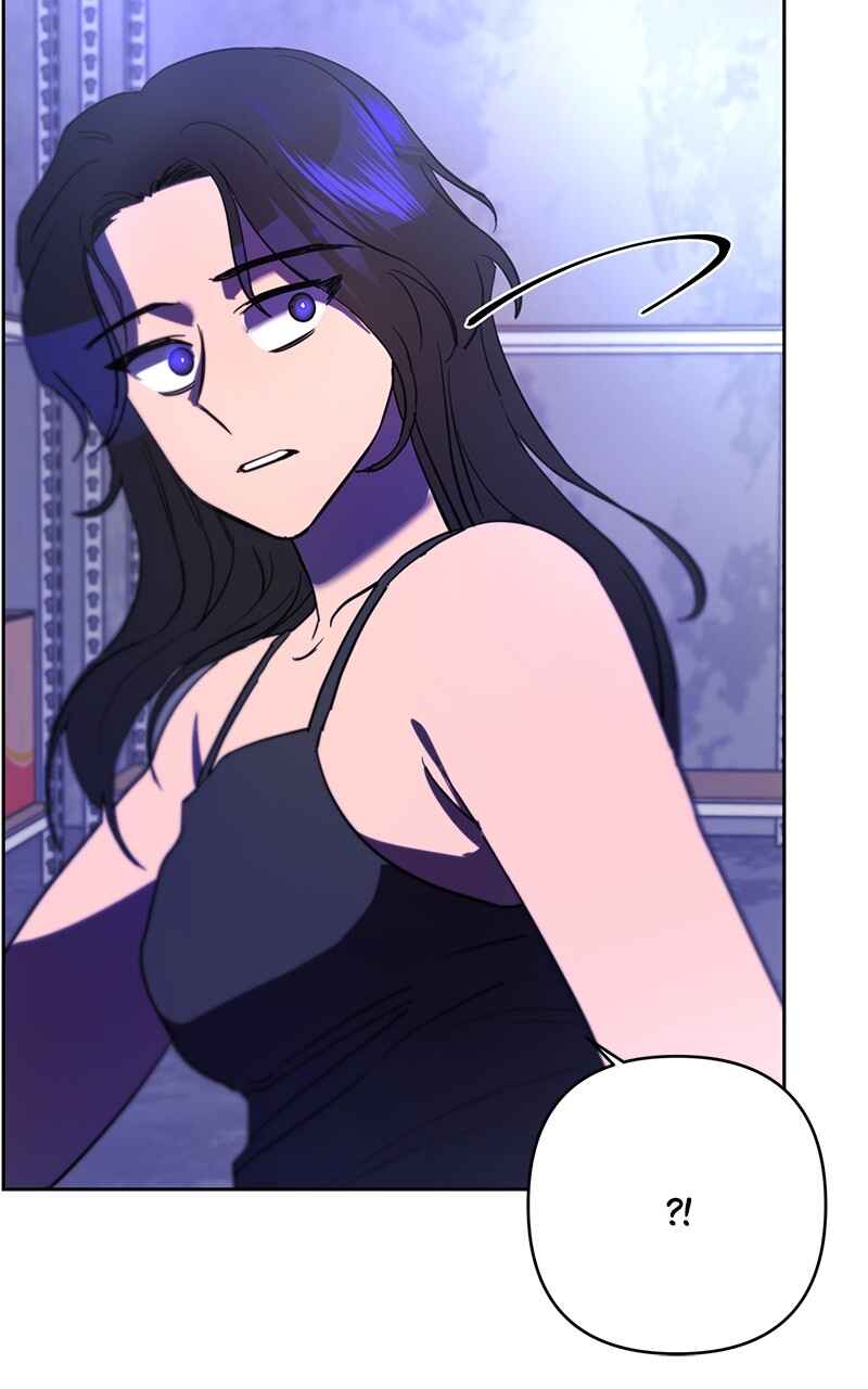 Chapter 3 - Page 101