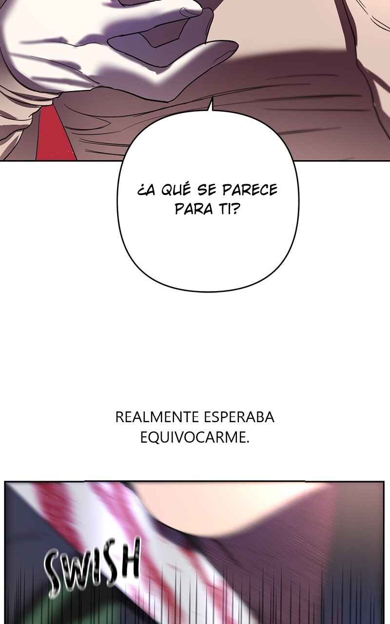 Chapter 3 - Page 14