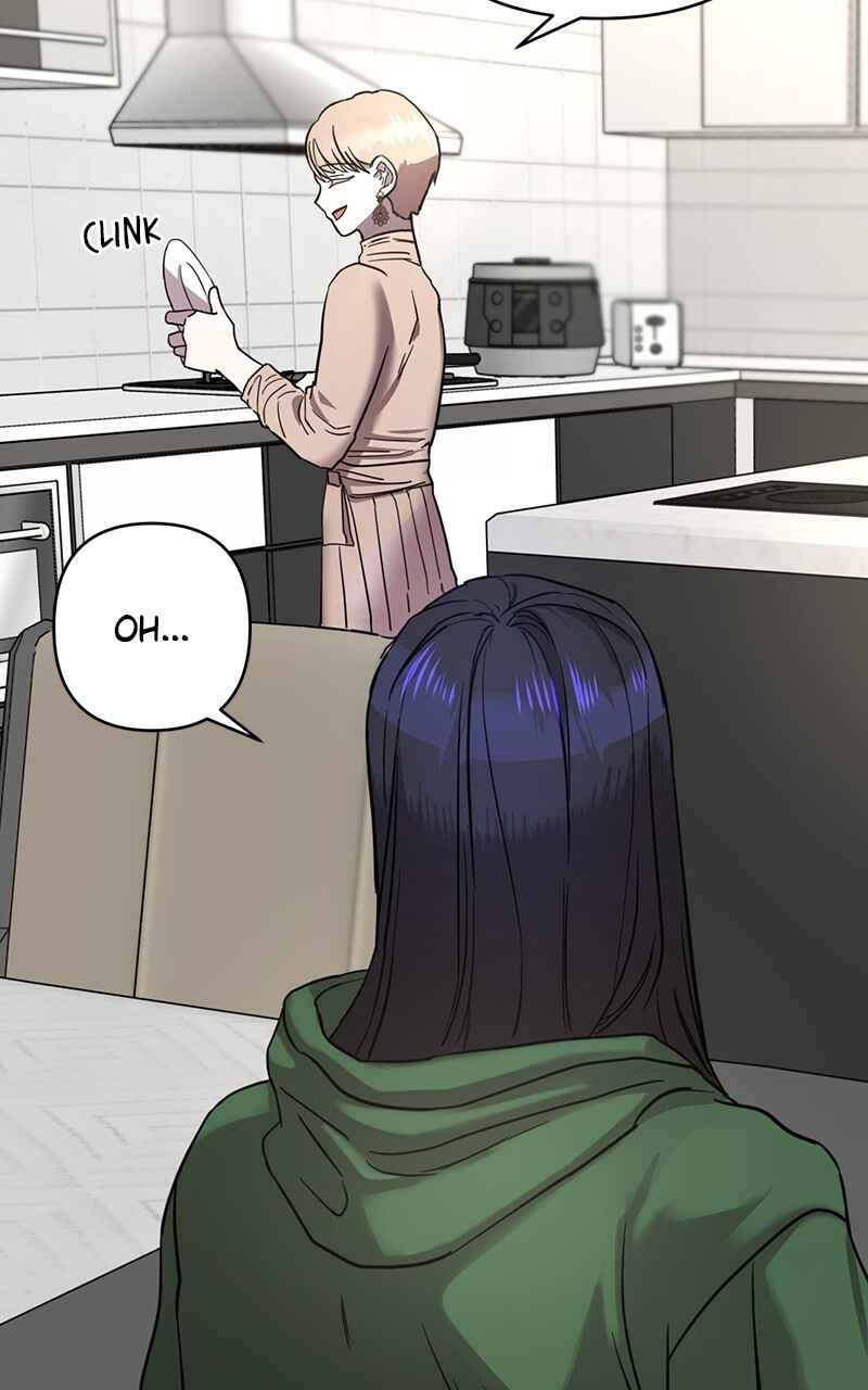 Chapter 3 - Page 22