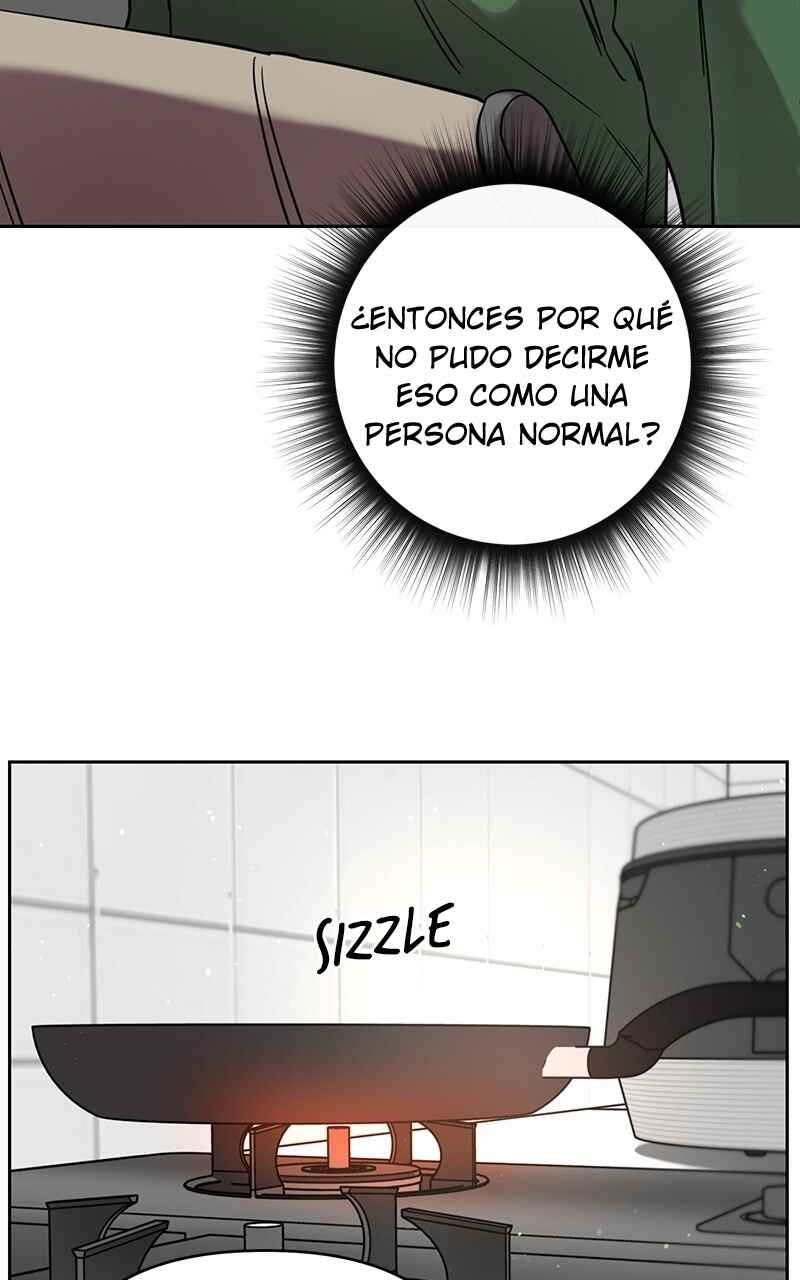Chapter 3 - Page 23