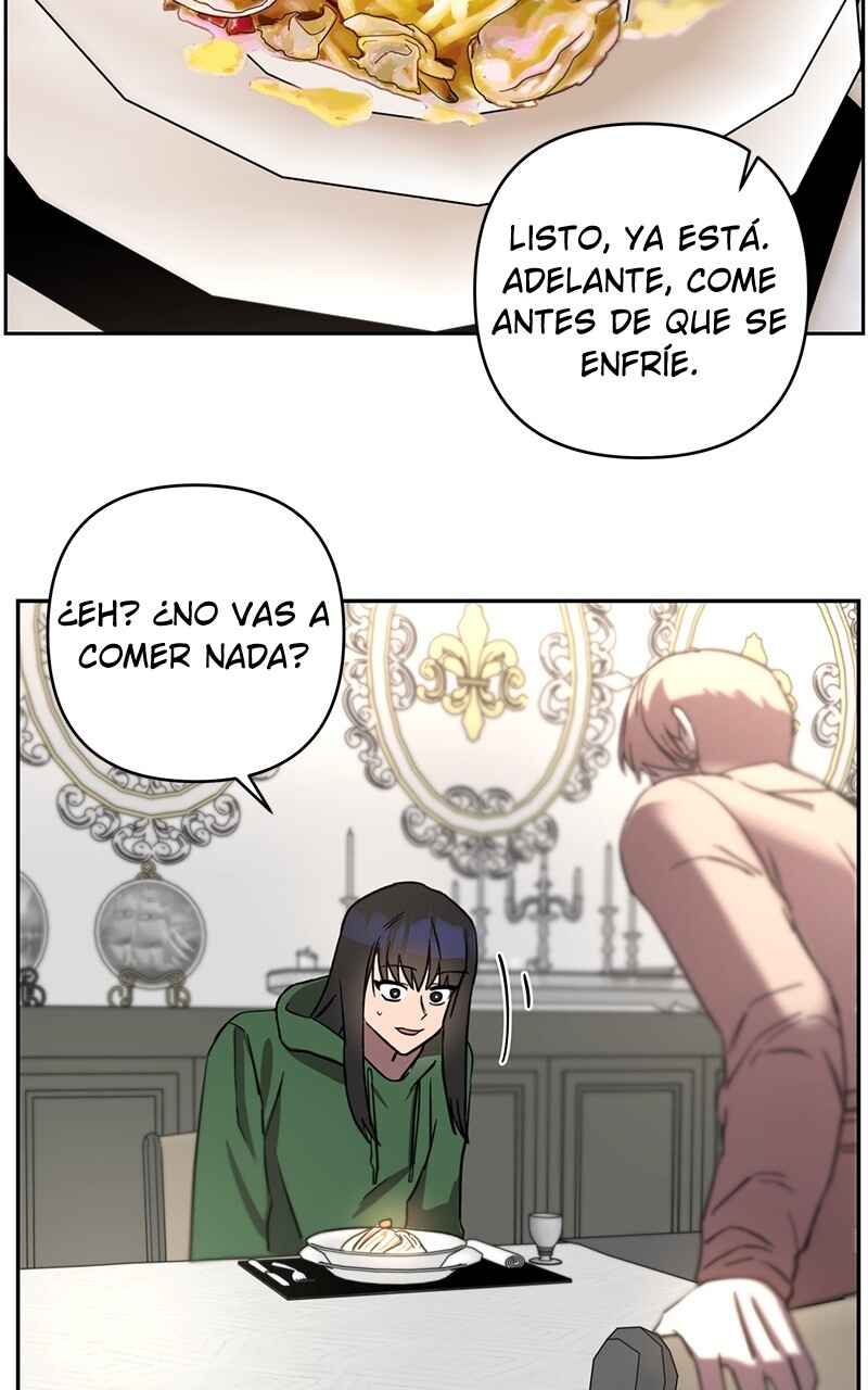 Chapter 3 - Page 26