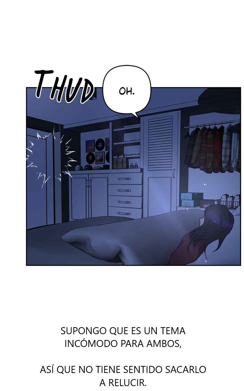 Chapter 3 - Page 37