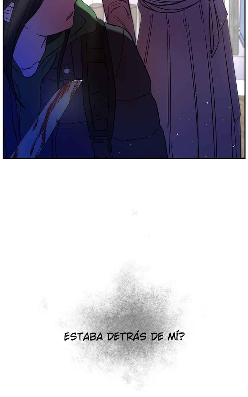 Chapter 3 - Page 4