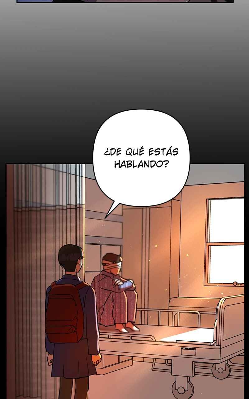 Chapter 3 - Page 42