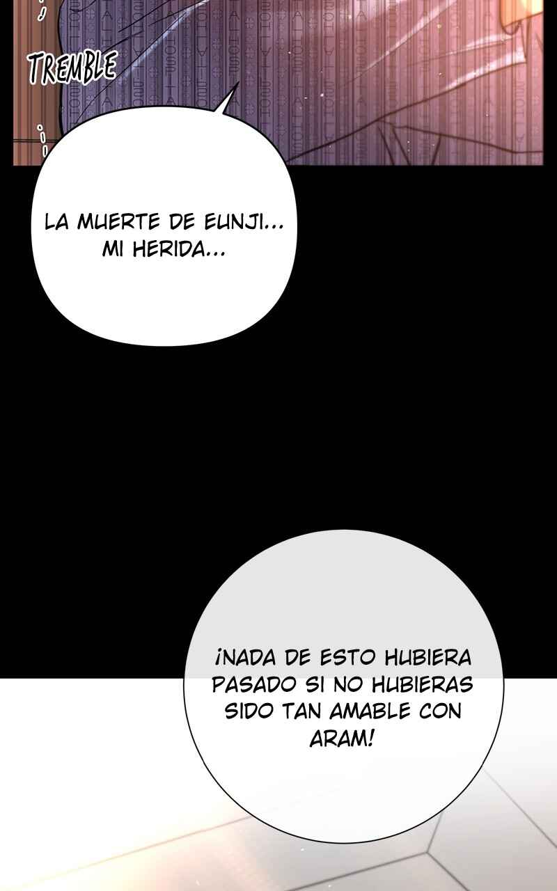 Chapter 3 - Page 46