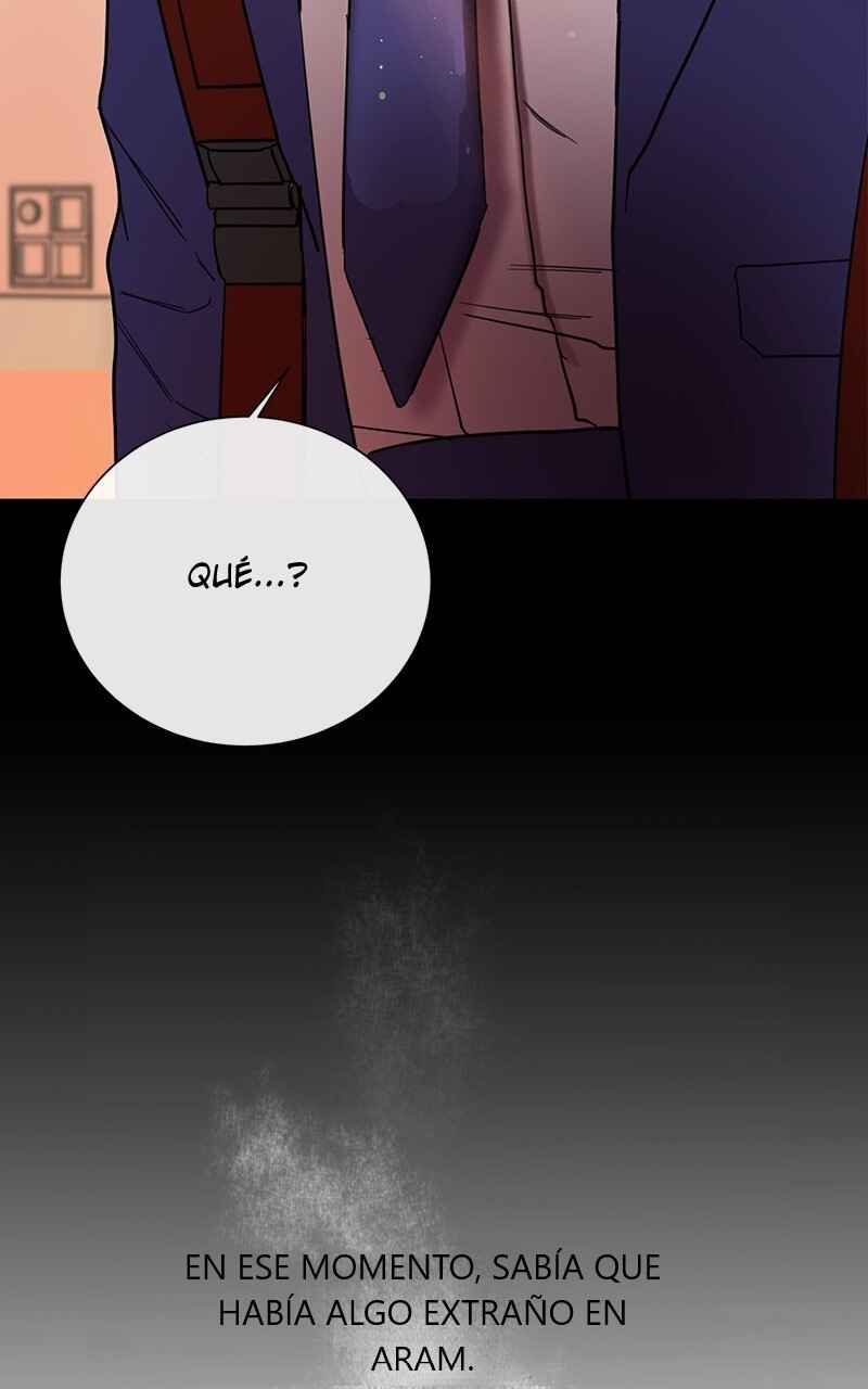 Chapter 3 - Page 48
