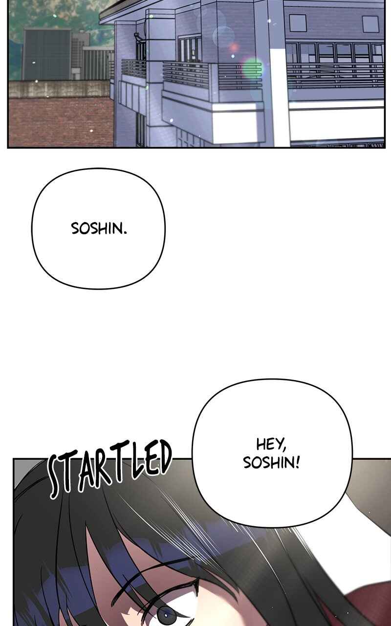 Chapter 3 - Page 50