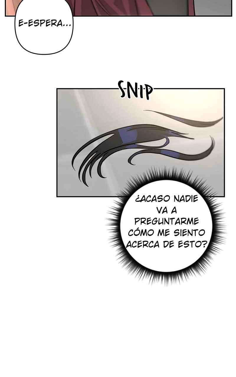 Chapter 3 - Page 60