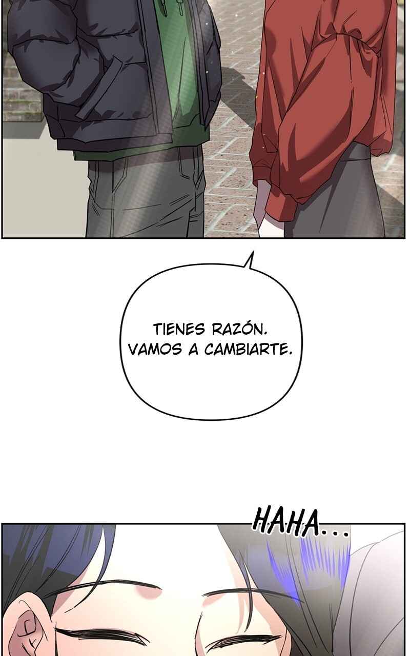Chapter 3 - Page 66
