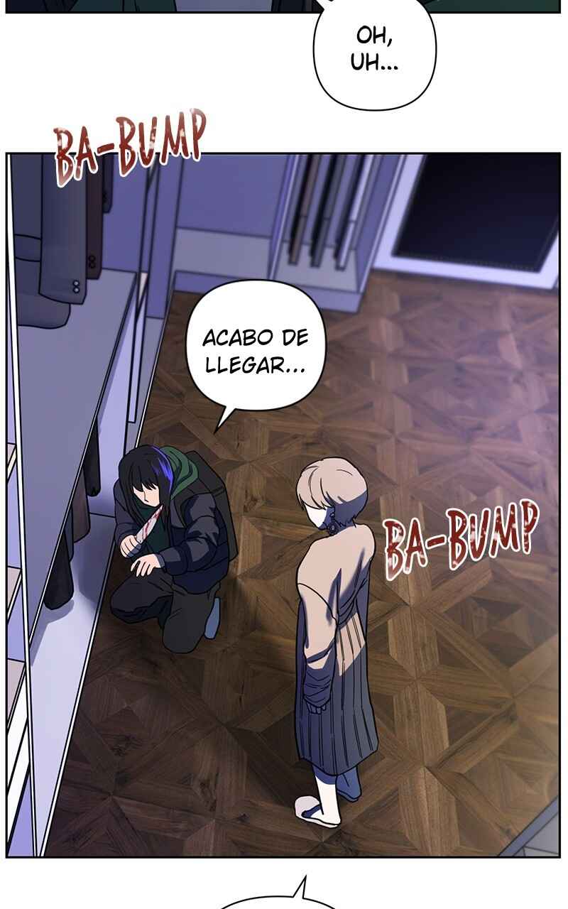 Chapter 3 - Page 7