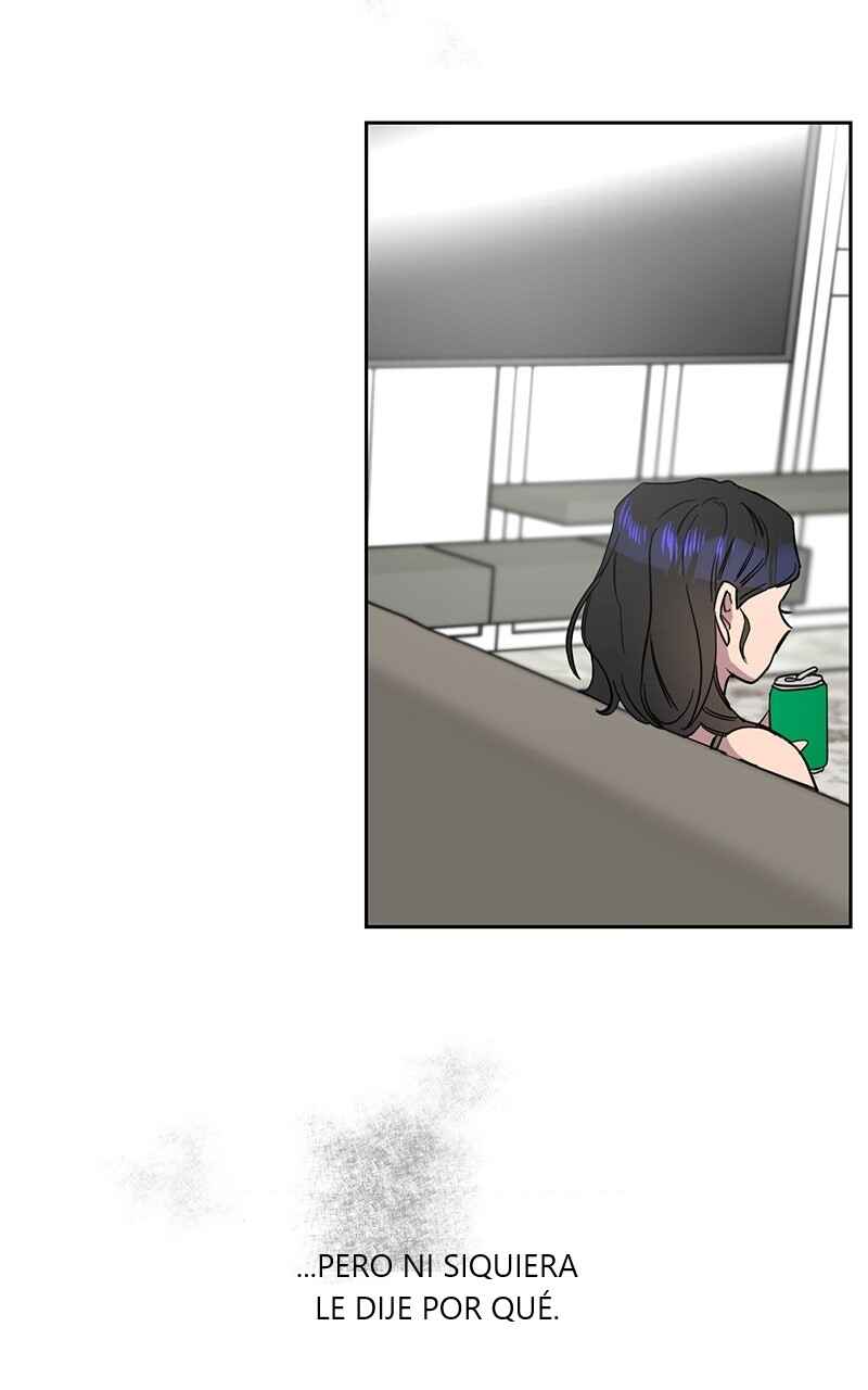Chapter 3 - Page 83