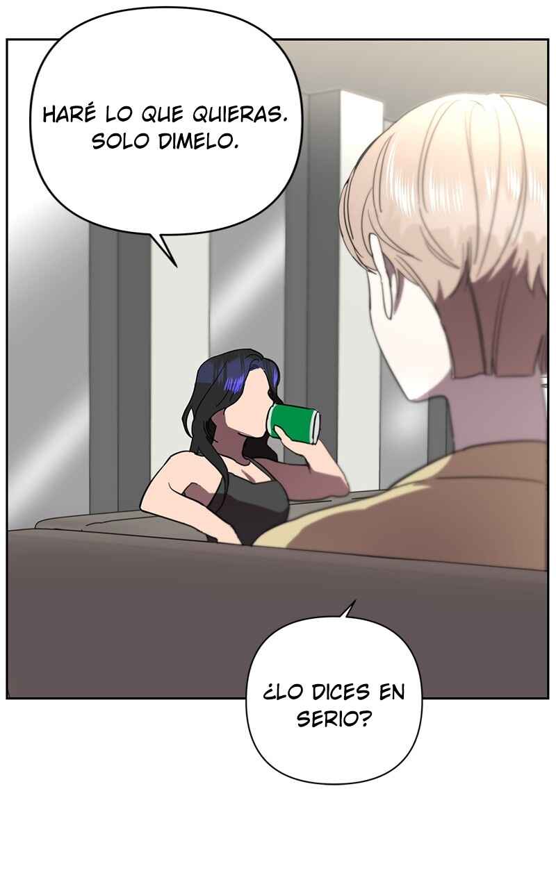Chapter 3 - Page 88