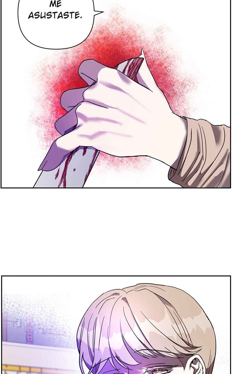 Chapter 3 - Page 9