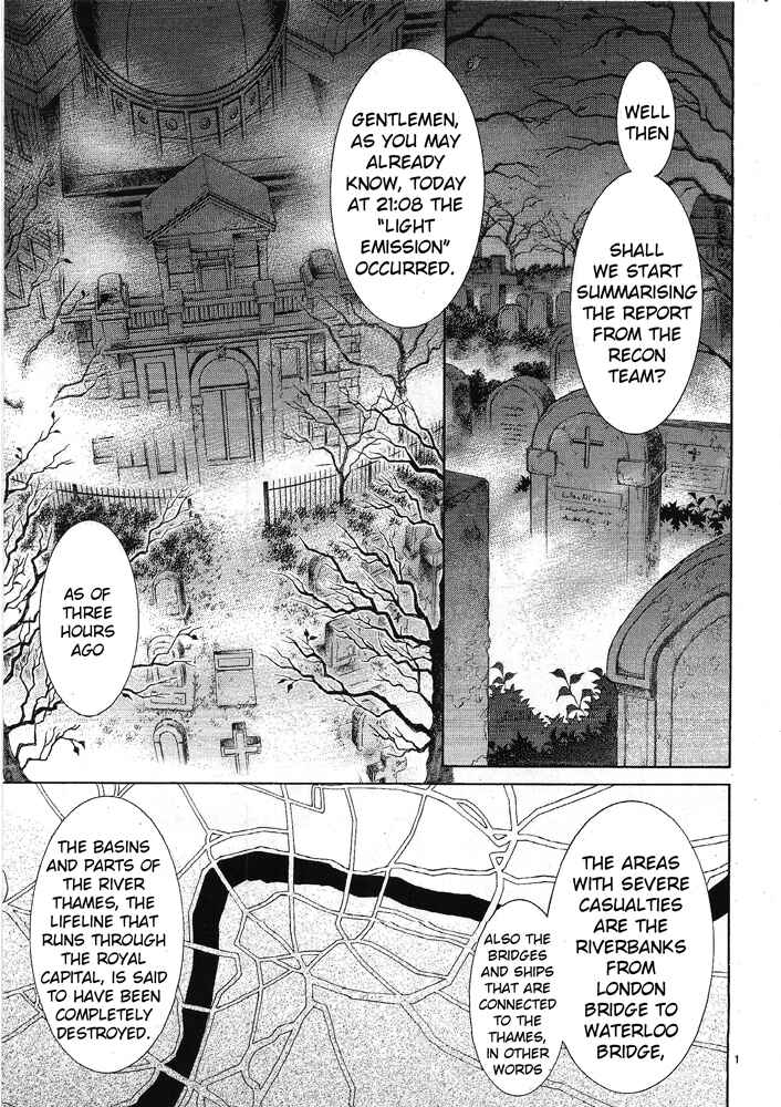 Chapter 71 - Page 3