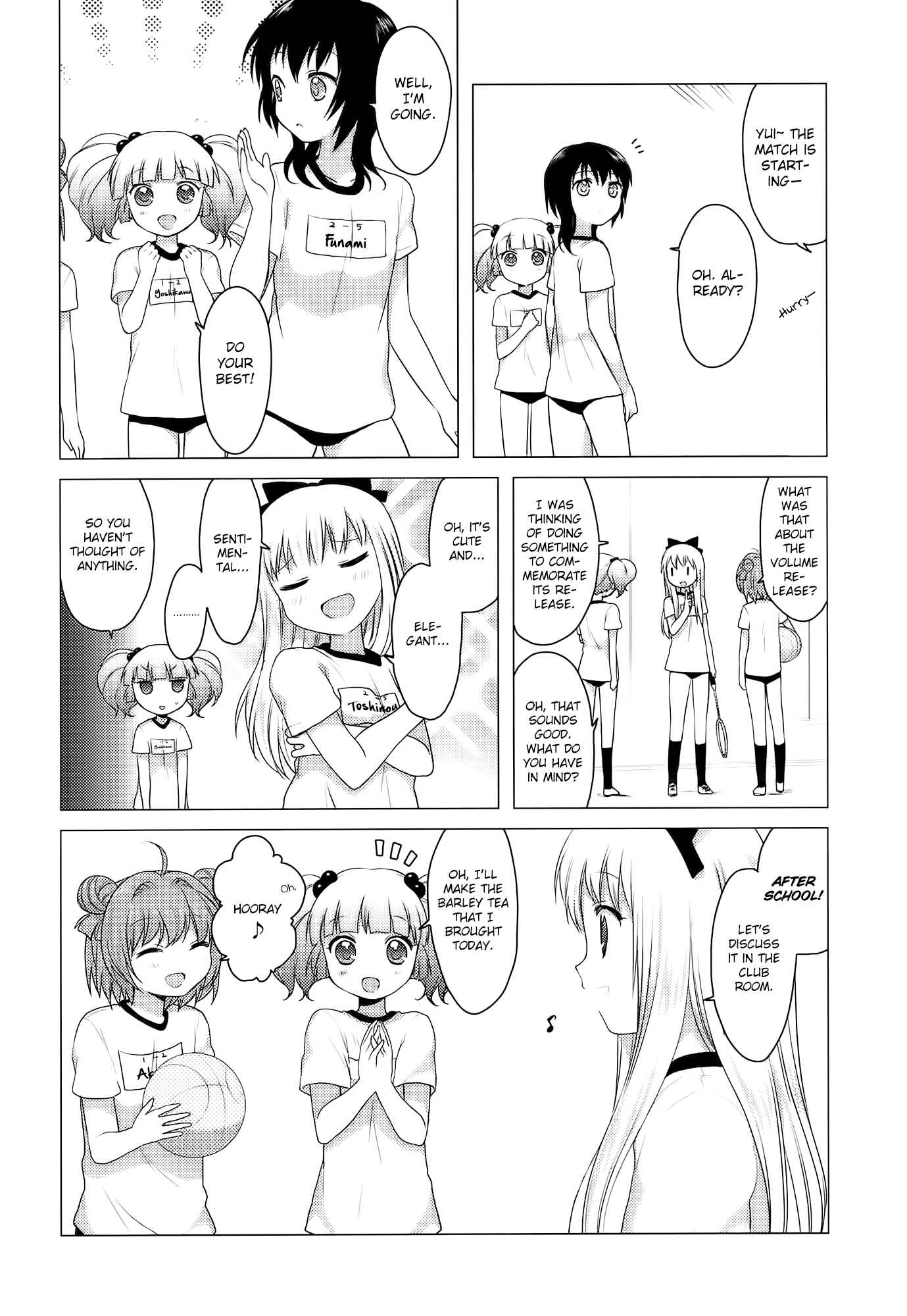 Chapter 12.1 - Page 4
