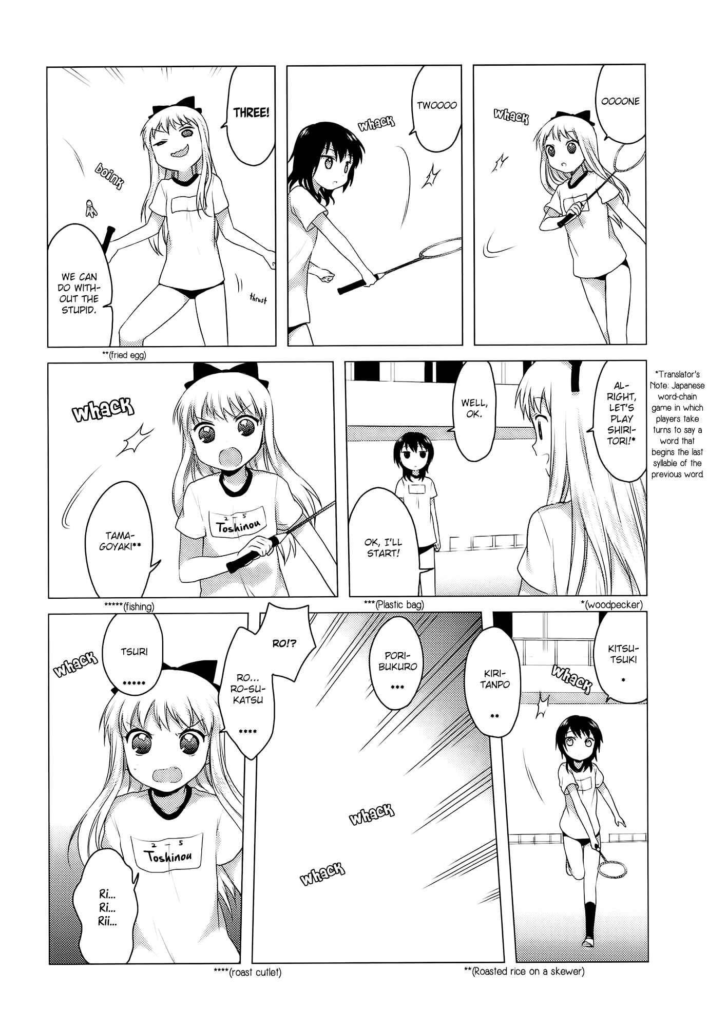 Chapter 12.1 - Page 6