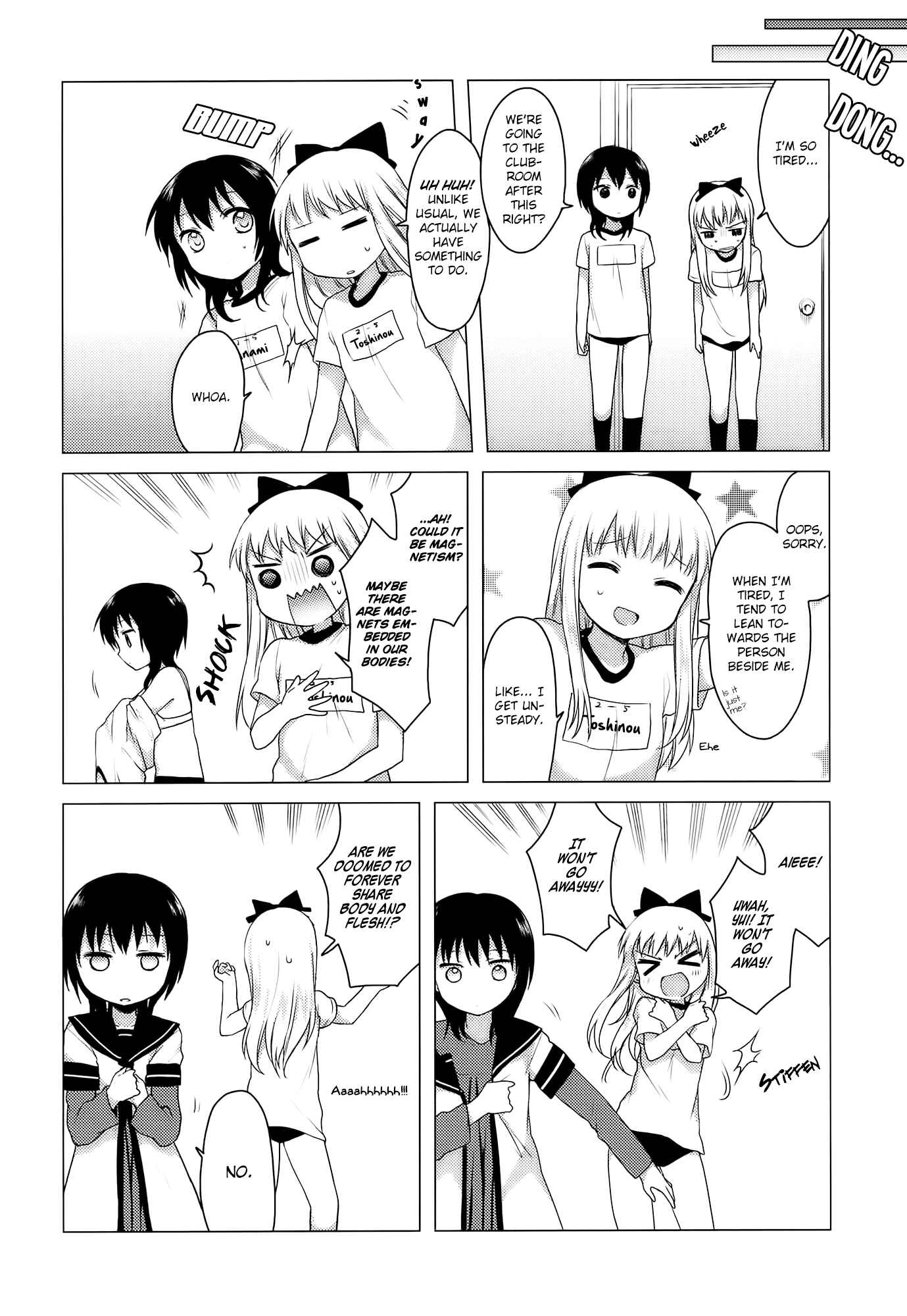 Chapter 12.1 - Page 8